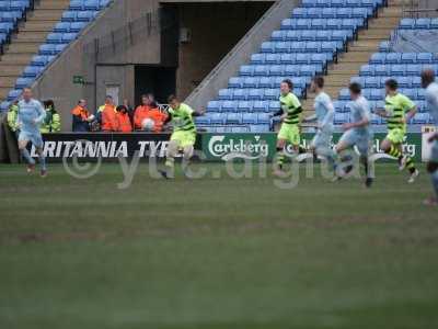 20130209 - coventry2away 099.JPG