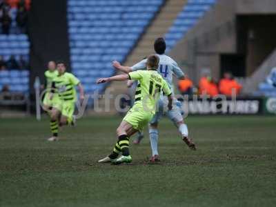 20130209 - coventry2away 101.JPG