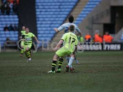 20130209 - coventry2away 102.JPG