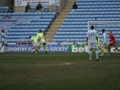 20130209 - coventry2away 109.JPG