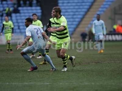 20130209 - coventry2away 118.JPG