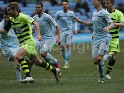 20130209 - coventry2away 119.JPG