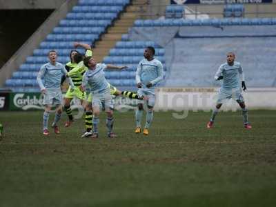 20130209 - coventry2away 122.JPG