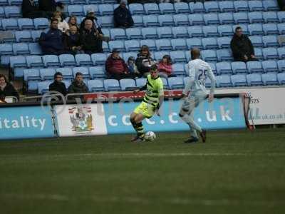 20130209 - coventry2away 126.JPG