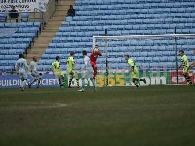 20130209 - coventry2away 129.JPG