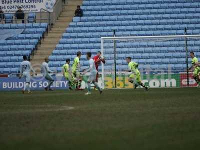 20130209 - coventry2away 130.JPG