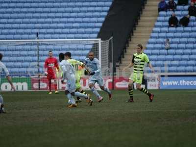 20130209 - coventry2away 132.JPG