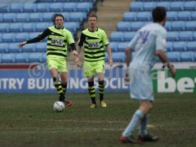 20130209 - coventry2away 134  luke  43.jpg