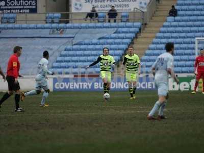 20130209 - coventry2away 133.JPG