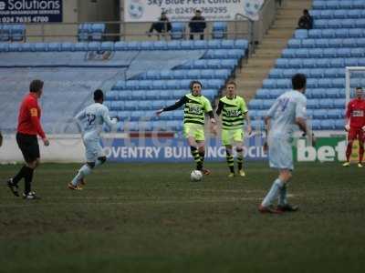 20130209 - coventry2away 134.JPG