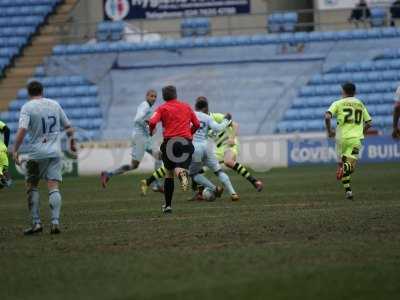 20130209 - coventry2away 138.JPG