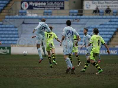 20130209 - coventry2away 144.JPG