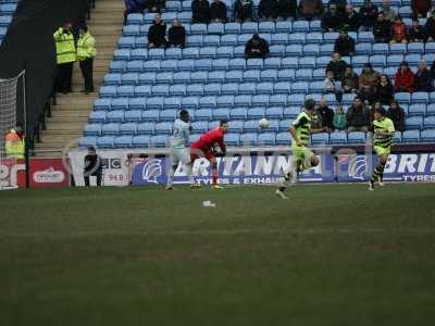 20130209 - coventry2away 149.JPG