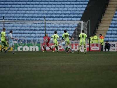 20130209 - coventry2away 153.JPG