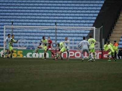 20130209 - coventry2away 158.JPG