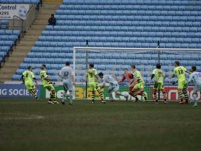 20130209 - coventry2away 159.JPG