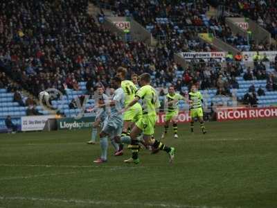 20130209 - coventry1away 044.JPG