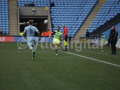 20130209 - coventry1away 068.JPG