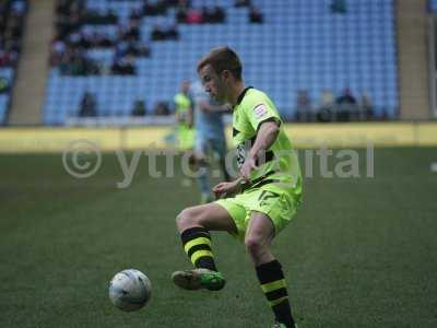 20130209 - coventry1away 072.JPG