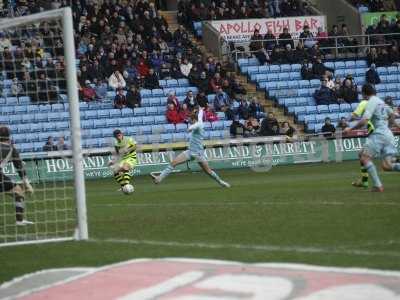 20130209 - coventry1away 085.JPG