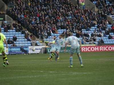 20130209 - coventry1away 092.JPG