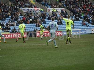 20130209 - coventry1away 095.JPG