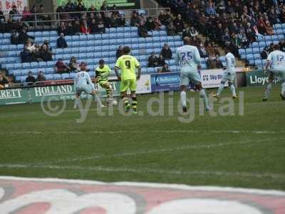 20130209 - coventry1away 098.JPG