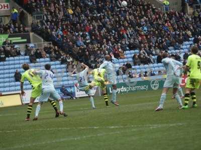 20130209 - coventry1away 108.JPG