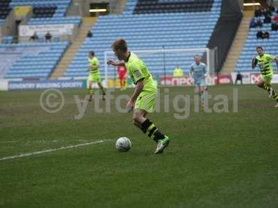 20130209 - coventry1away 113.JPG