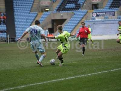 20130209 - coventry1away 116.JPG