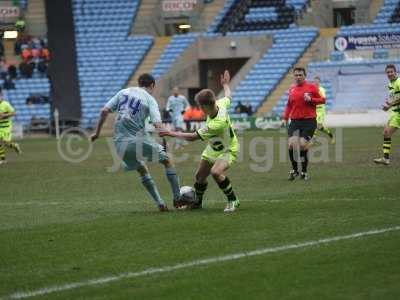 20130209 - coventry1away 117.JPG