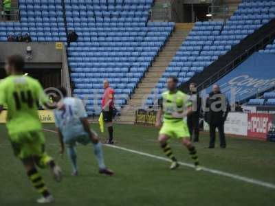 20130209 - coventry1away 127.JPG