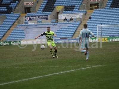 20130209 - coventry1away 133.JPG