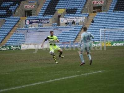 20130209 - coventry1away 134.JPG