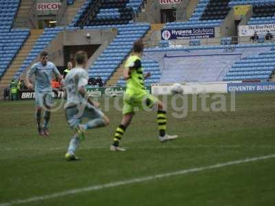 20130209 - coventry1away 136.JPG