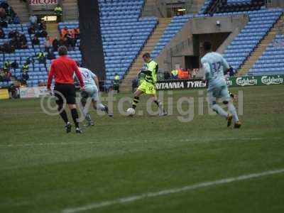 20130209 - coventry1away 139.JPG