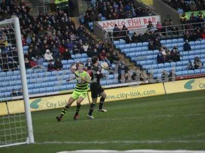 20130209 - coventry1away 142.JPG