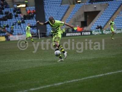 20130209 - coventry1away 144.JPG