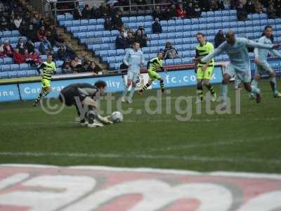 20130209 - coventry1away 165.JPG