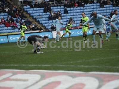 20130209 - coventry1away 166.JPG