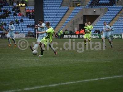 20130209 - coventry1away 167.JPG