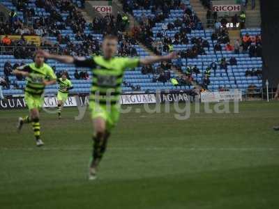 20130209 - coventry1away 171.JPG