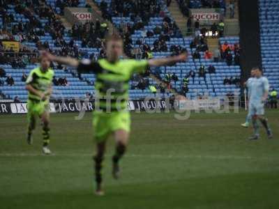 20130209 - coventry1away 174.JPG