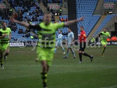 20130209 - coventry1away 176.JPG