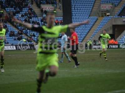 20130209 - coventry1away 177.JPG