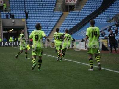 20130209 - coventry1away 181.JPG