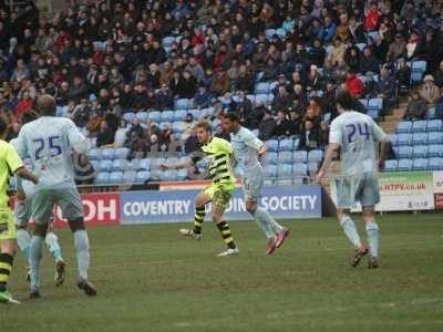 20130209 - coventry3away 010.JPG