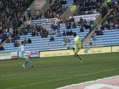 20130209 - coventry3away 021.JPG