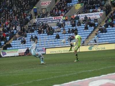 20130209 - coventry3away 022.JPG