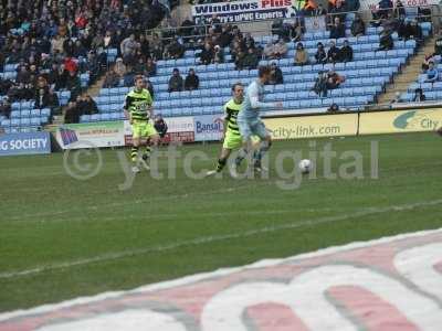 20130209 - coventry3away 023.JPG